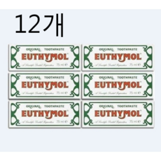 2c76f7e48ae81aa1de69065b64d4802dfd9ed45fc0e9e4ae82a103fca812.PNG
