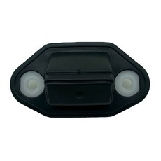 올뉴말리부오토스탑케이블