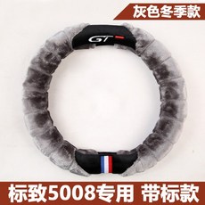 ad965dd5f783ae6b786a4f9035c3fb999f534b287e2ab0f4243c0001a0bb.jpg