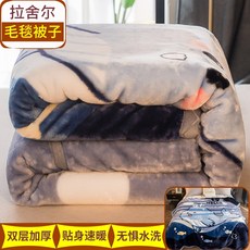 6d54d58a21aa9d68d78be505f4d52b2cb9185756e4f111b3de61b887c7dc.jpg