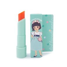 디엘프렌즈립밤