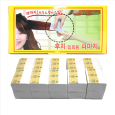 ad96d15ba35fa581724f99fbc882eb3be6a47e2f001bf8c2eba1a4da46f3.png