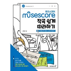 musescore