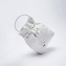 자라립스탑토트백