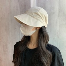 커뮤니티가든햇