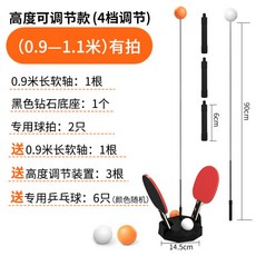 d9230eece31b61976526d948be37a22ab6988f6f427f2ea9fc70aae38a06.jpg