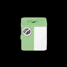 0070c280c0f189b3cab81dc898c36ac0bb731e184d47e844e5f937eb08d5.jpg