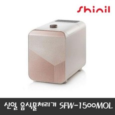 62c191bb6460abcd4d66574f1fabb542b4fa89361ff7e98ca784b4fe988b.jpg