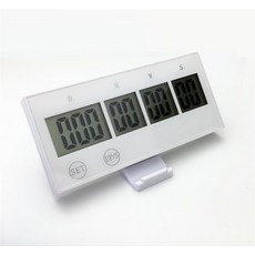 c8a21e9ae026e3393e396ed69a914314c624d6e7ba01e9833fb8a6c24389.jpg