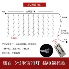 496a18f8ee48be9075c8add45eed5fcd1f2532c2cb81861f2e215f6f9ef9.jpg