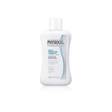 피지오겔에센스인토너