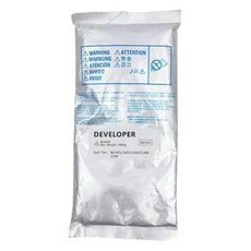 모델 BH951 1051 1200 1250 1052와 호환되는 1PC DV011 개발자 파우더