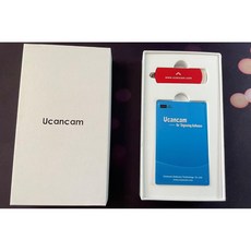 ucancam