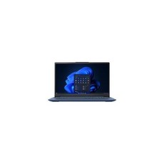 레노버 노트북 IdeaPad Slim 3 Gen 8 82XQ000SJP 어비스블루