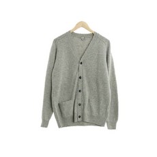 유니클로가디건