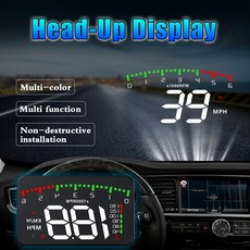 a900hud