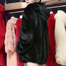 버켄스탁보스턴밍크