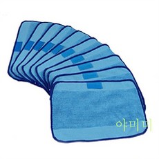 브라바젯