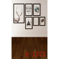a461d4a39984a4d64cf5856df3e7a4332b5dbe2c581243f61d6e36bc3821.jpg
