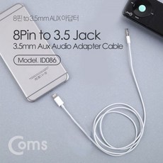 ac6741ee4f4107a45b59caa988bc432ca4b784f5bc39a2df1915ae1c60b3.jpg