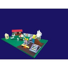 집에서할수있는취미키트