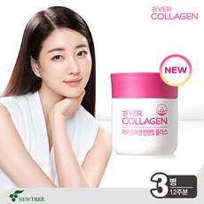 9c88a453cd9c0152c1f2cdd5a38e7568bcb16d486f4e82567005e9b8970e.jpg