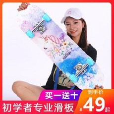 abe40a850ae885a73f352ea50a9328eeecd742e59590f24ad1a52262dcfe.jpeg