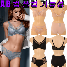 e4a56a54351ecc0be4ac1a48f8dd9ed82deb1132a6dd585b6775ef92f926.jpg
