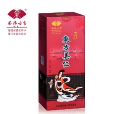 동방미인시합차