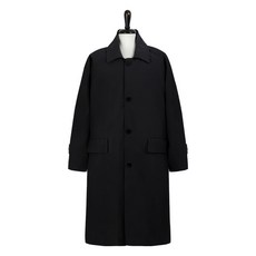 발마칸코트 TOP01