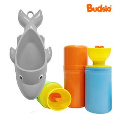 버드시아휴대용소변기