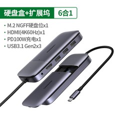 1ac4a7673a1d86eb461ff60ac091017013659e7d1743709f3714c2f01d31.jpg
