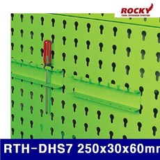 dhs-250