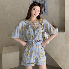31cd1eb78525b87e4e87feb603dc600186470118b08c1de6e19e6216bd15.jpg