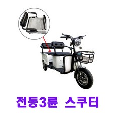 b9cc63e3fdc4798796e50f0677971febac42235e1ffb98dca221da207d71.jpg