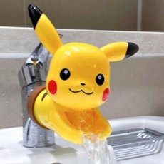 포켓몬피카츄워시헬퍼