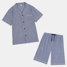 애니바디시어서커5부
