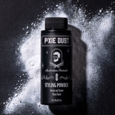 픽시더스트 헤어 스타일링 파우더, 20ml, 1개 20g