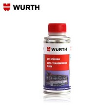 아바나 뷔르트 자동변속기 세정제 150ml 5861 410 150, 상세페이지 참조