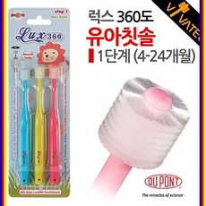 cfee305d04f309193692cf18b3083346cc0ab8de053e97d1ea89009a7387.jpg