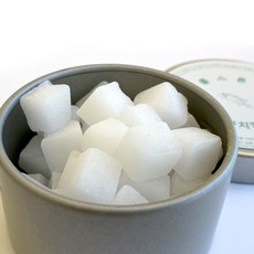 업소용음식물처리기제로스톤