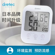 a48b4f6349bb10af9b2bc98405dca1531ec50da93c18840a5628f3da15e3.jpg