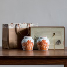 블라인드로고제작