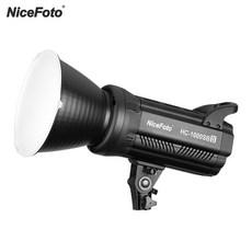 00edf1a3322d49028ad4ab0caad7dc6f99bbf96700de9e29e8af6283e8be.jpg