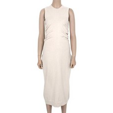 메종마르지엘라세트