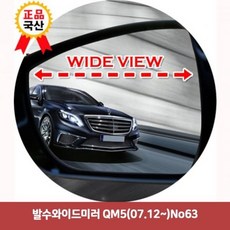 02beaa6116b97212c73d06f344e6cc9d5cd2f520341b046cd12ba6680199.png