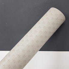 수입실크벽지