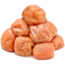 국산고노와다1kg