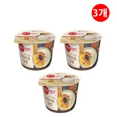 6bb4d47139d47d63d8178456a6789ede306d770438436af012b780160aa4.jpg