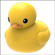 96827bad693445698d896697b42a80801904bdc0d4c47b3852dbcbe80ebc.jpg